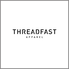 ThreadFast